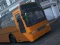 Spel Extreme Bus Driver Simulator online