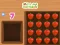 Spel Fruits And Vegetables online
