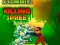 Spel  Zombie Killing Spree online