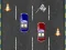 Spel 2 Cars Online online