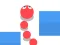 Spel Snake Rush online