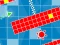 Spel Four Roads online