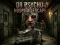 Spel Dr Psycho Hospital Escape online
