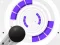 Spel Rolly Vortex online