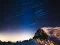 Spel Stellar Cathcer online