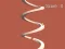 Spel Circular Ball online