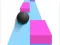 Spel Speed Ball online