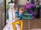 Spel Dress Design For Princess online
