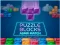 Spel Puzzle Blocks Asmr Match online