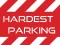 Spel Hardest Parking online