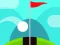 Spel Infinite Golf Star online