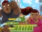 Spel Melon Man online