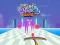Spel Gun Magic Game online