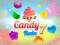 Spel Candy Rain 7 online