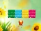 Spel Summer Brick Out online