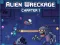 Spel Alien Wreckage Chapter 1 online