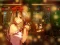 Spel Anime Christmas Jigsaw Puzzle 2 online