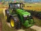 Spel Farming Simulator 3D online