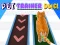 Spel Pet Trainer Duel online