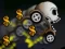 Spel Stunt Crazy online