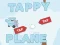 Spel EG Tappy Plane online