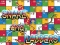 Spel Snake and Ladders online