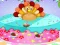 Spel Happy Thanksgiving Cake Master online