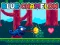 Spel Blue Chameleon online