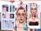 Spel Makeover & Makeup Studio online