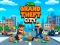 Spel Mini Grand Theft City online