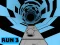 Spel Run 3 online