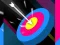Spel Arrow Combo online