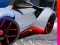 Spel Fancy Cars Hidden Stars online
