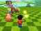 Spel Adopt Me online