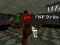 Spel FNAF Strike online