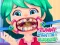 Spel Funny Dentist Surgery online