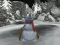 Spel Christmas Survival online