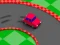 Spel Drift online