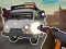 Spel Road Chase. Shooter Realistic Guns online