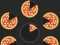 Spel Pizza Slices online