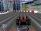 Spel Ultimate R1 online