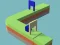 Spel Cube 3 online