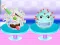 Spel Corona Cake Cookingf online