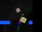 Spel Neon Tap online