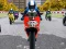 Spel Moto x Speed GP online