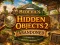 Spel Bedevil's Hidden Objects 2 - Abandoned online