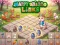 Spel Happy Easter Links online