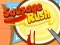Spel Sausage Rush online