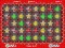 Spel Christmas Number Crunch Rounding online