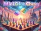 Spel Mini Dice Chess online